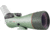 Kowa TSN-88A Prominar 88mm Spotting Scope Body, Angled, Rugged, Green, TSN-88A