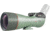 Kowa TSN-88A Prominar 88mm Spotting Scope Body, Angled, Rugged, Green, TSN-88A