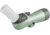 Kowa TSN-88A Prominar 88mm Spotting Scope Body, Angled, Rugged, Green, TSN-88A