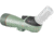 Kowa TSN-88A Prominar 88mm Spotting Scope Body, Angled, Rugged, Green, TSN-88A