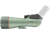 Kowa TSN-88A Prominar 88mm Spotting Scope Body, Angled, Rugged, Green, TSN-88A