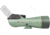 Kowa TSN-88A Prominar 88mm Spotting Scope Body, Angled, Rugged, Green, TSN-88A