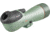 Kowa TSN-88A Prominar 88mm Spotting Scope Body, Angled, Rugged, Green, TSN-88A