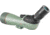 Kowa TSN-88A Prominar 88mm Spotting Scope, Angled, Rugged, Green, TSN-88A ZM SET