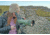Kowa TSN-88A Prominar 88mm Spotting Scope, Angled, Rugged, Green, TSN-88A ZM SET