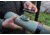 Kowa TSN-88A Prominar 88mm Spotting Scope, Angled, Rugged, Green, TSN-88A ZM SET
