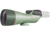 Kowa TSN-88S Prominar 88mm Spotting Scope Body, Straight, Rugged, Green, TSN-88S