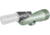 Kowa TSN-88S Prominar 88mm Spotting Scope Body, Straight, Rugged, Green, TSN-88S