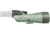 Kowa TSN-88S Prominar 88mm Spotting Scope Body, Straight, Rugged, Green, TSN-88S