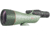 Kowa TSN-88S Prominar 88mm Spotting Scope, Straight, Rugged, Green, TSN-88S ZM SET