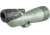 Kowa TSN-88S Prominar 88mm Spotting Scope, Straight, Rugged, Green, TSN-88S ZM SET