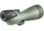 Kowa TSN-99S Pure Fluorite Spotting Scope Body, Straight, Green, TSN-99S