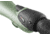 Kowa TSN-99S Pure Fluorite Spotting Scope with TE-11WZ II 30-70x Zoom Eyepiece, Straight, Green, TSN-99S ZM SET