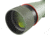 Kowa TSN-99S Pure Fluorite Spotting Scope with TE-11WZ II 30-70x Zoom Eyepiece, Straight, Green, TSN-99S ZM SET
