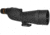 Columbia Sportswear Backcountry 15-45x60 Waterproof Spotting Scope 53301 w/ BAK-4 Prisms