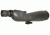 Columbia Sportswear Backcountry 20-60x80 Waterproof Spotting Scope 53302 w/ BAK-4 Prisms