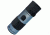 Columbia Sportswear Companion 10-30x21 Compact Zoom Monoculars 50012