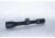 Columbia Sportswear Timberline 4x32 Waterproof Rifle Scope 52201 w/ Hunter's Plex Reticle