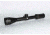 Columbia Sportswear Timberline 3-12x40 Waterproof Rifle Scope 52203 w/ Hunter's Plex Reticle