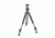 Kruger Optical Full Size Aluminum Tripod 65305