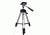 Kruger Optical KT690 Mid-Size Tripod 65310