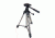 Kruger Optical Tabletop Tripod 65308