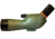 Kruger Optical Back Country Compact 15-45x60 Angled Spotting Scope, Green, 66395