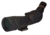 Kruger Optical Backcountry Spotting Scope 20-60x80 Angled, Black 60308