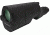 Kruger Optical Spotting Scope Lynx Tactical Spotter 14-50x60 60304