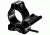 Kwik-Site Dovetail Combo Pack For Ruger 10/22, KSCTRU22