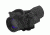 Eotech Infrared Products Night Vision M2124 Clip-On Night Vision Device, Black