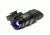 Eotech M983 Night Vision Monocular