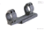 LaRue Tactical Scope Mount QD, 20 MOA, 35mm, Black, LT745-35-20