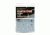 LaserLyte 377 Battery 12-Pack Replacement Batteries RL-1
