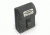 Laser Technology TruPulse Carrying Case