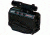 Laser Technology Impulse 200XL Laser Rangefinders 7003555