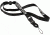Laser Technology TruPulse LTI Lanyard/Neckstrap