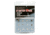 Laserlyte Twelve Pack of 377 Replacement Batteries BAT-377