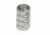 LaserMax Replacement Battery Guide Rod, Silver Oxide, Glock/SIG Sauer/Springfield Armory, Silver, LMS-319