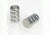 LaserMax Battery Pack for Internal Sights, For Glock &amp; Sig, LMS-392