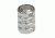 LaserMax Battery Pack for Internal Sights, Select Beretta, Taurus, 1911 and S&amp;W Models, LMS-377