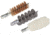 Leapers 12 Ga. Bore Brushes TL-CLBRGA12