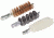 Leapers 20 Ga. Bore Brushes TL-CLBRGA20