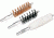 Leapers .45 Cal. Bore Brushes TL-CLBR45
