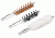 Leapers 9mm Cal. Bore Brushes TL-CLBR9MM