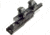 Leapers 5th Gen AK Tactical Tri-Rail Mount MNT-970TR