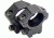 Leapers Airgun/.22 Medium Profile Rings RGPM-25M2