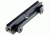 Leapers AR-15 Flat Top Adaptor Mount MNT-996T