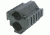 Leapers Deluxe Shotgun Tri-Rail Barrel Mount MNT-BR005XL