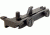 Leapers Deluxe Weaver Style Trilux Mount MNT-TL01